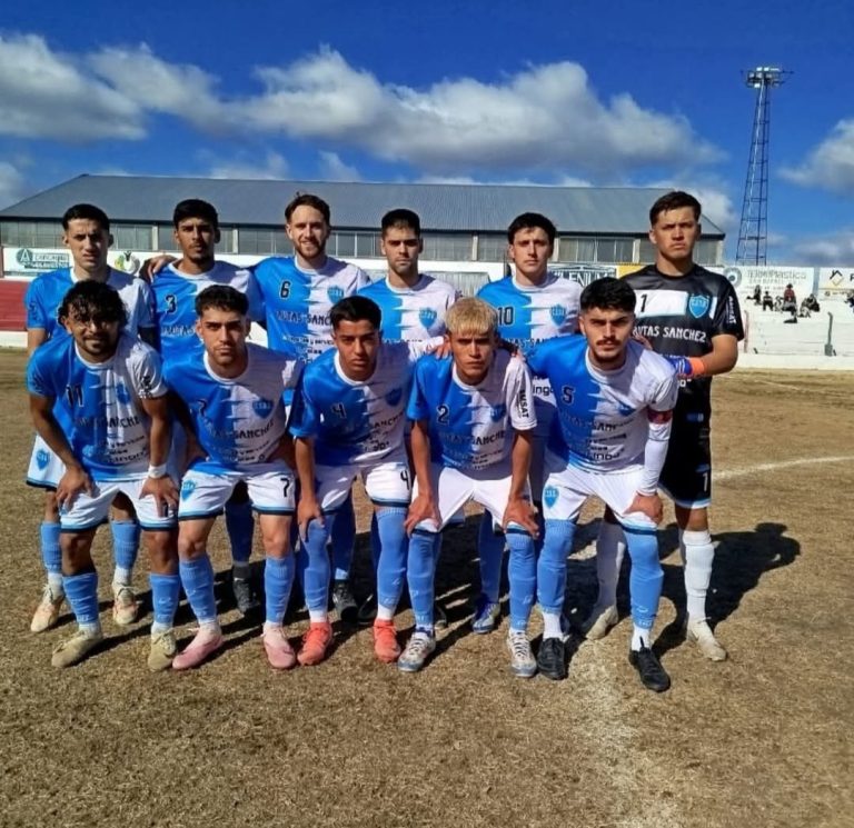 Fútbol