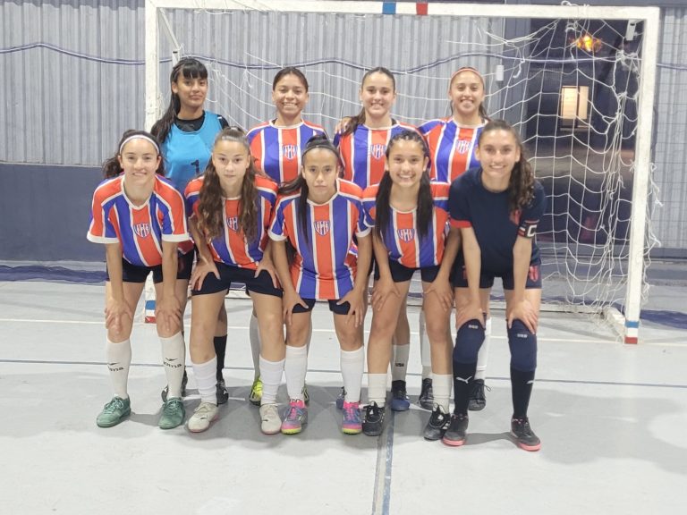 Futsal
