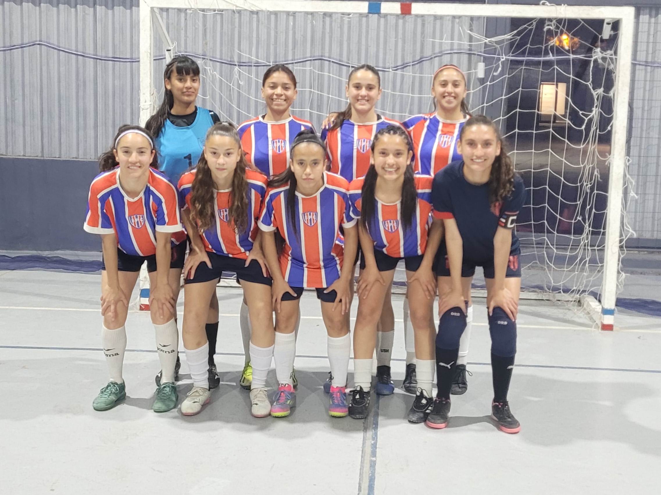 Futsal