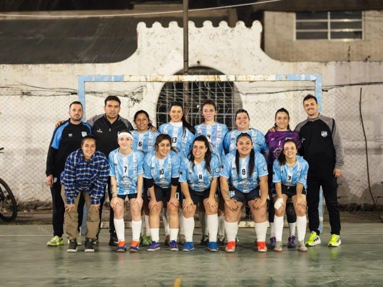 Futsal