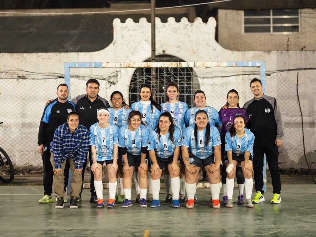 Futsal