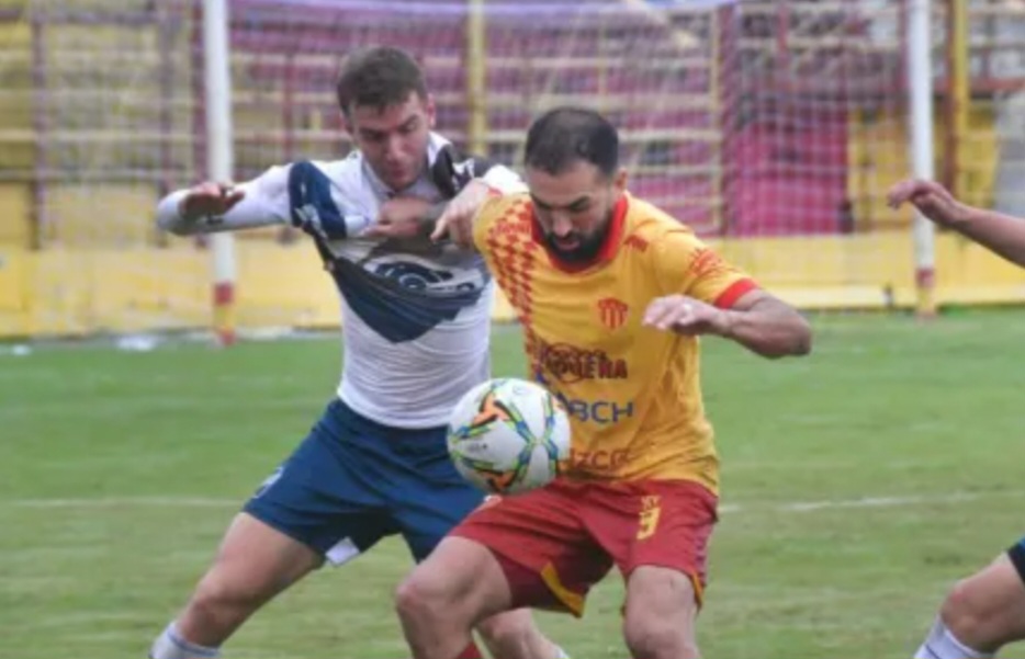 Fútbol