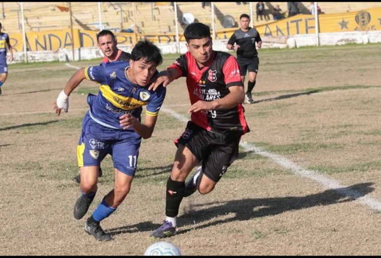Fútbol