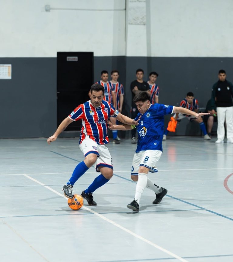 Futsal