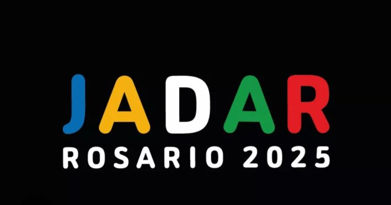 Tres sanrafaelinos participarán en los Juegos Argentinos de Alto Rendimiento