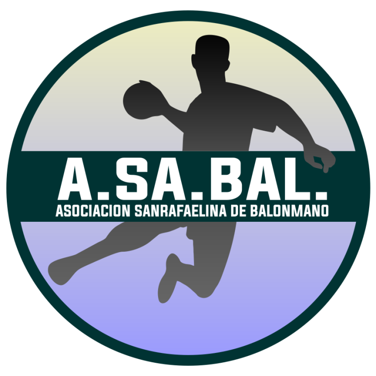 Balonmano