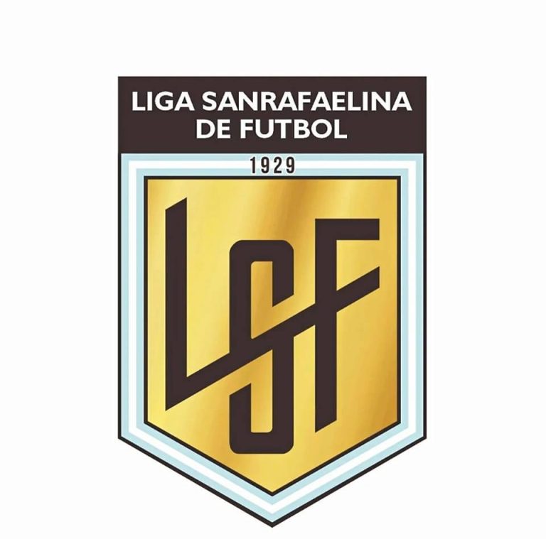 Fútbol