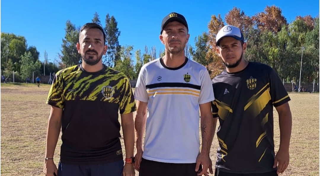 Futsal
