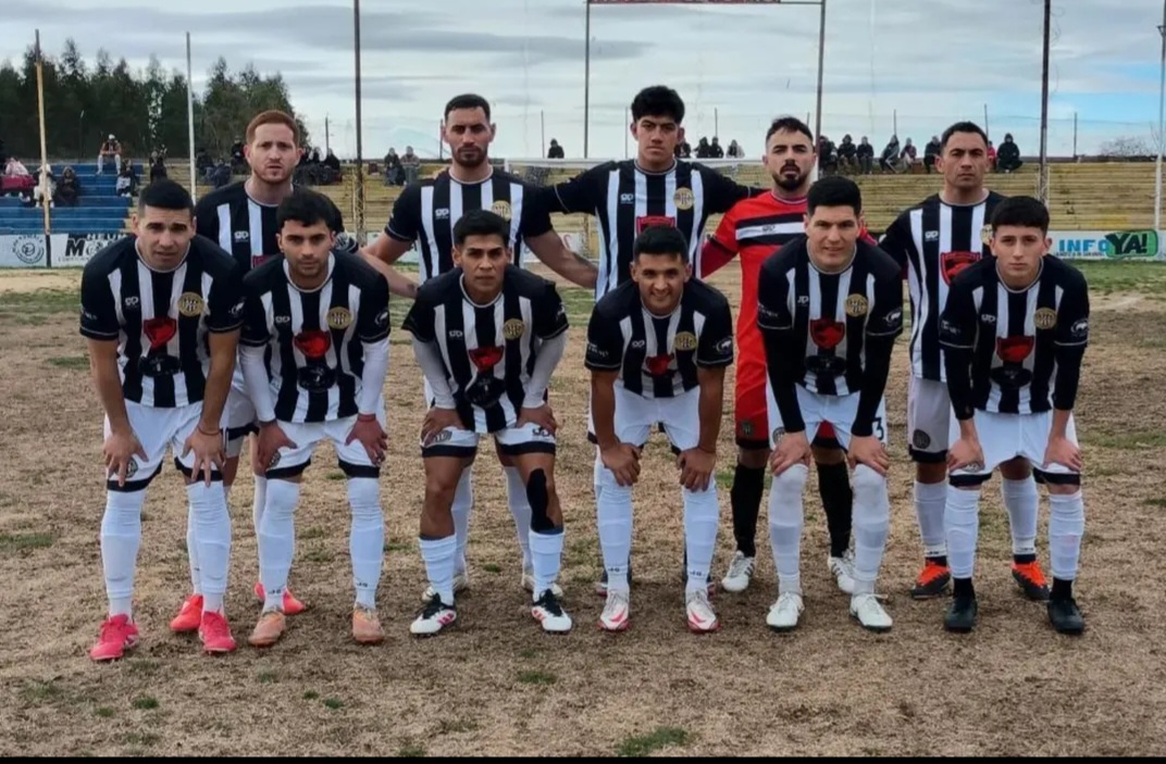 Fútbol