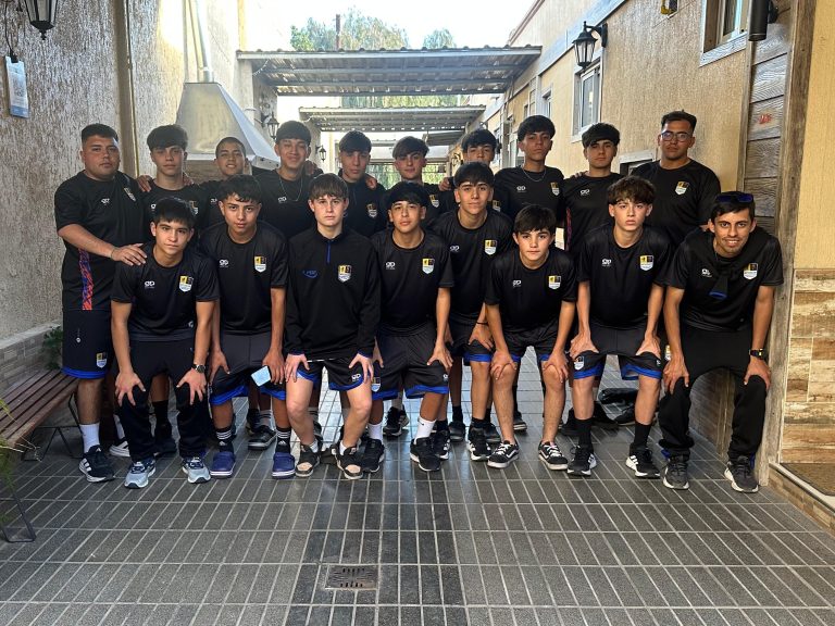 Futsal
