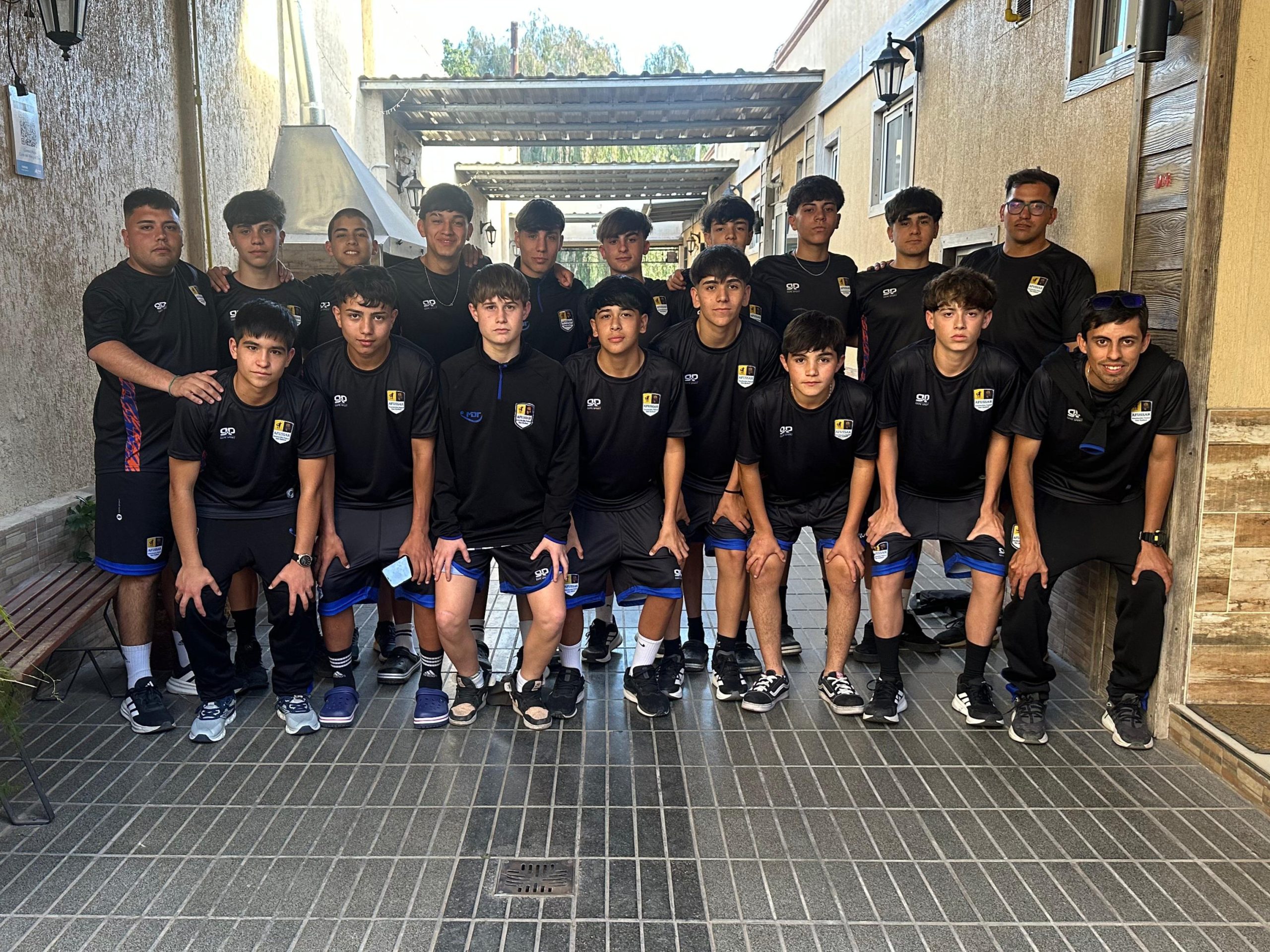 Futsal