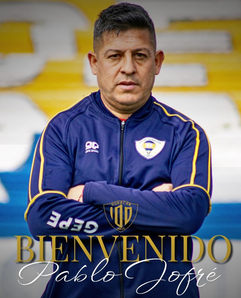 Fútbol