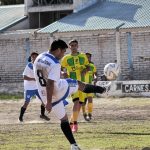 Fútbol