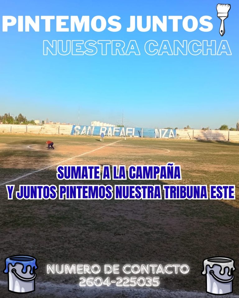 Fútbol