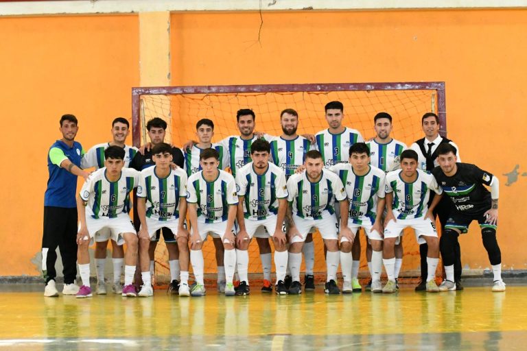 Futsal