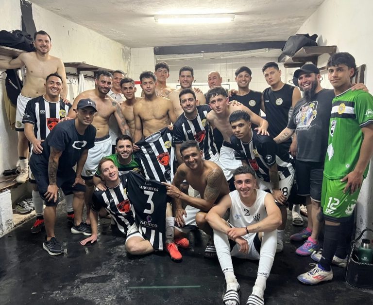 fútbol