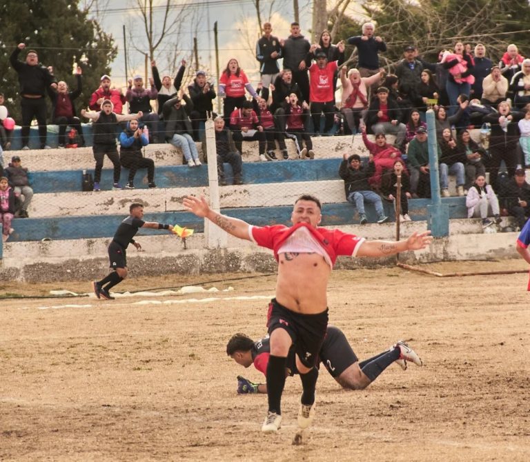 Fútbol