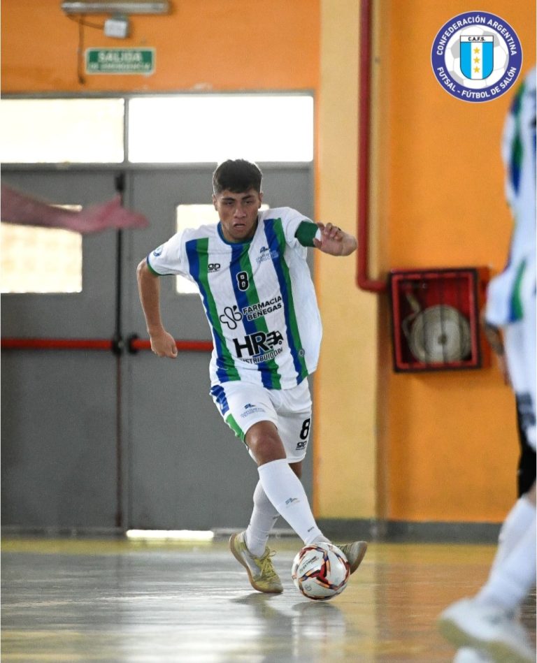 Futsal