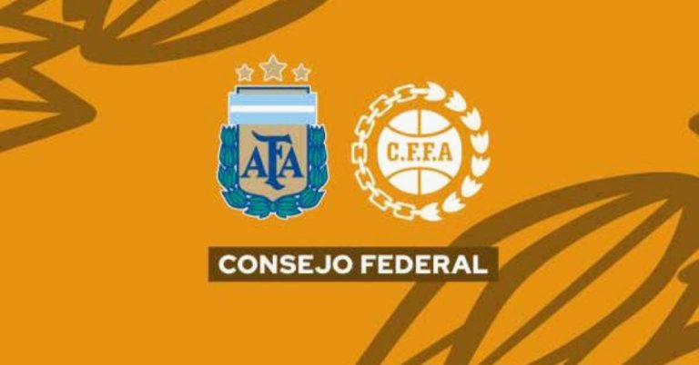 Fútbol