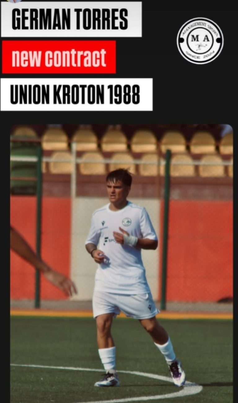 Fútbol