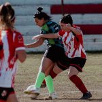Fútbol