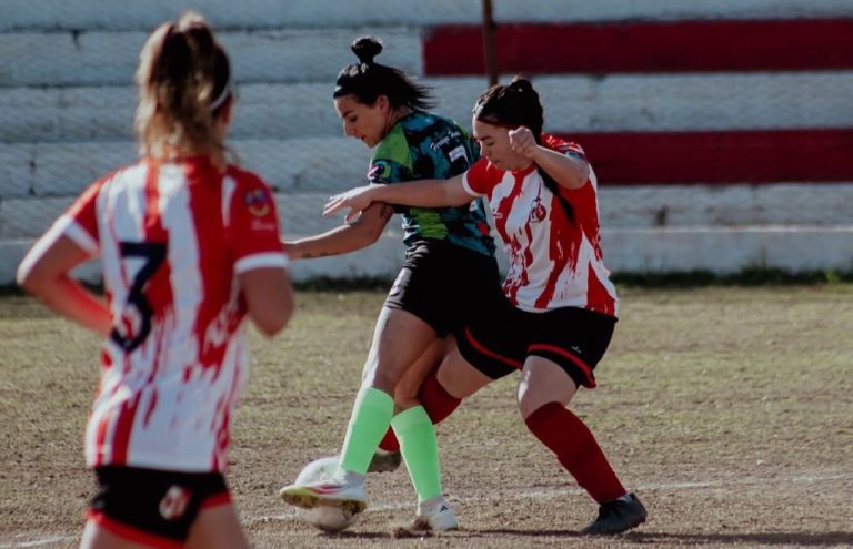 Fútbol