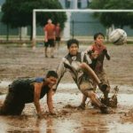 Fútbol