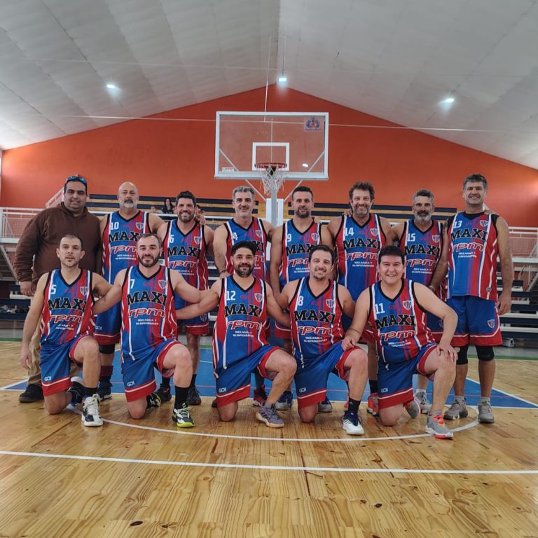 básquet