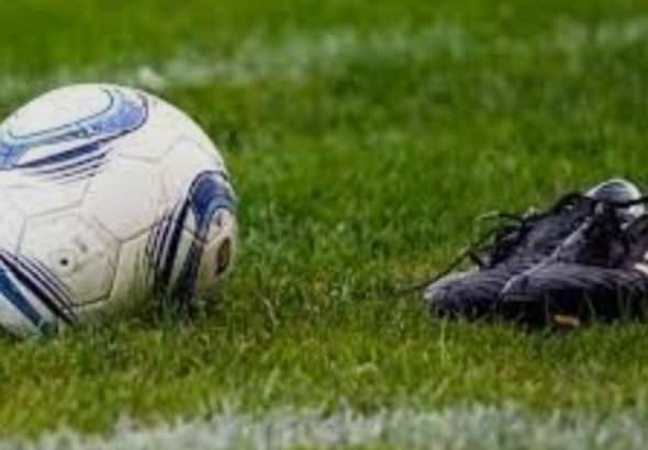 Poema al fútbol