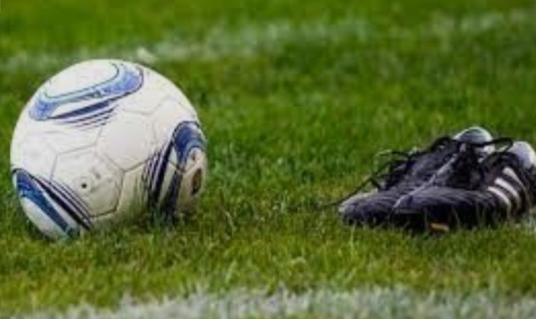 Poema al fútbol