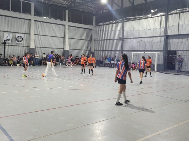 Futsal