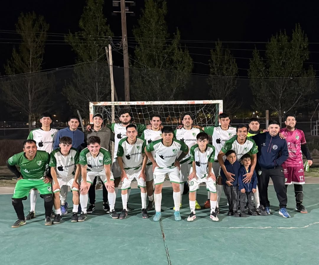 Futsal