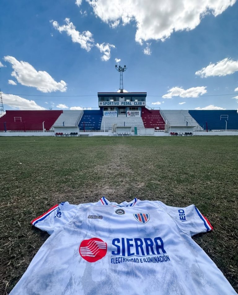 Fútbol