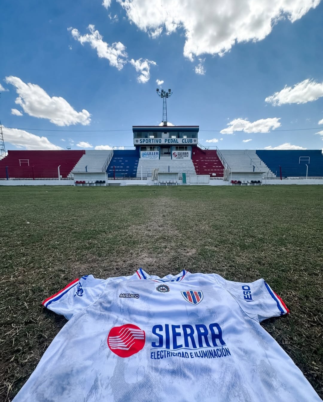 Fútbol