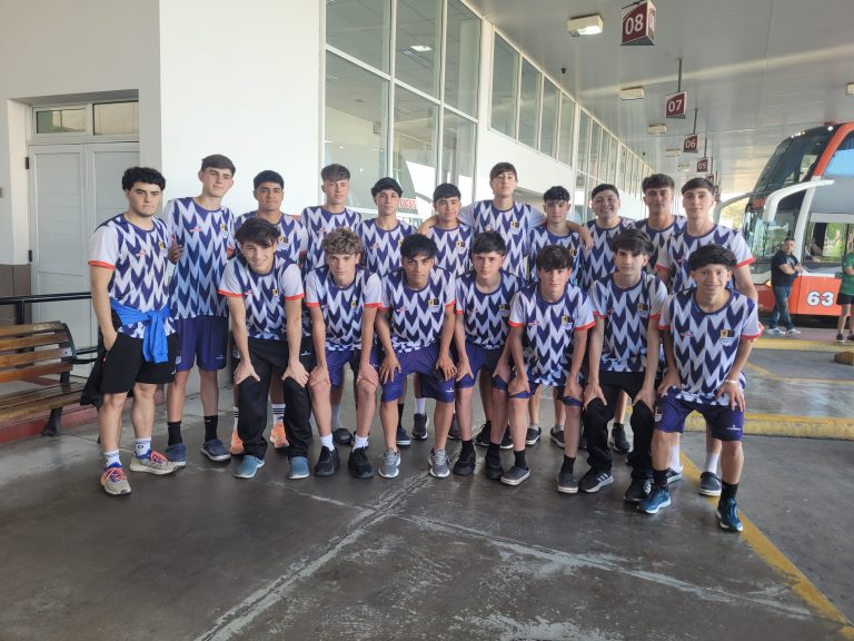 Futsal