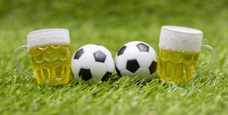 Fútbol