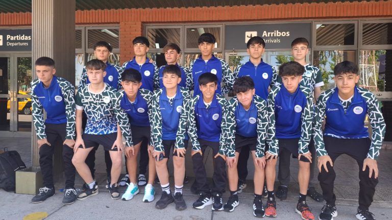 Futsal