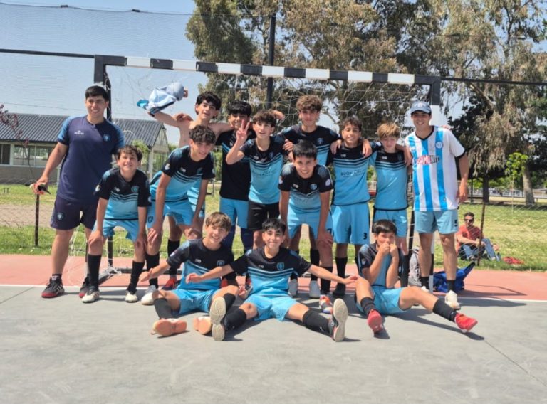 Futsal