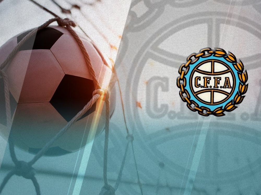Fútbol