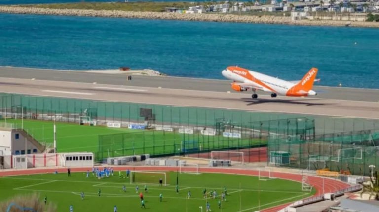Fútbol