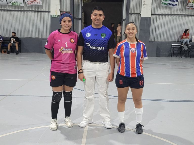 Futsal