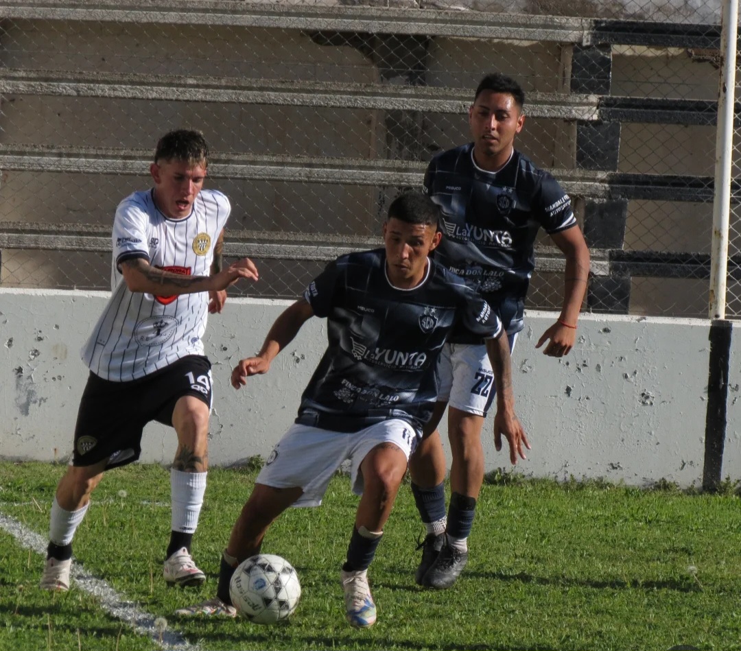 Fútbol