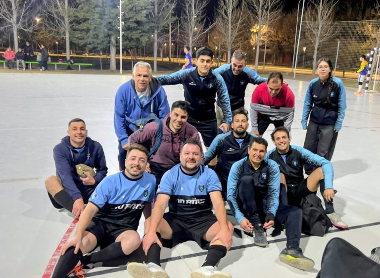 Futsal