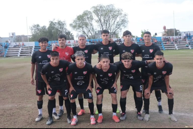 Fútbol