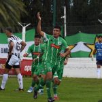 K.avila.trfa