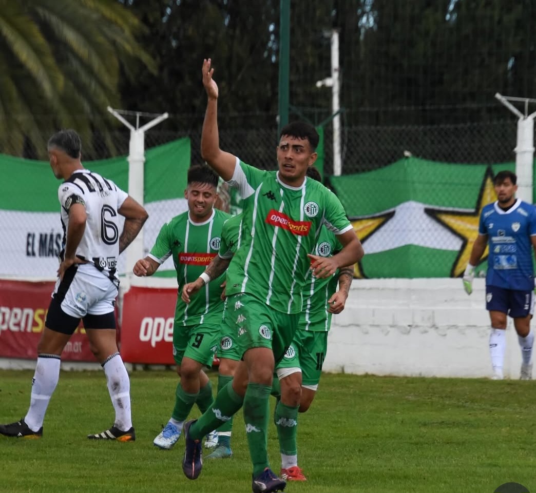 K.avila.trfa