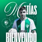 Fútbol