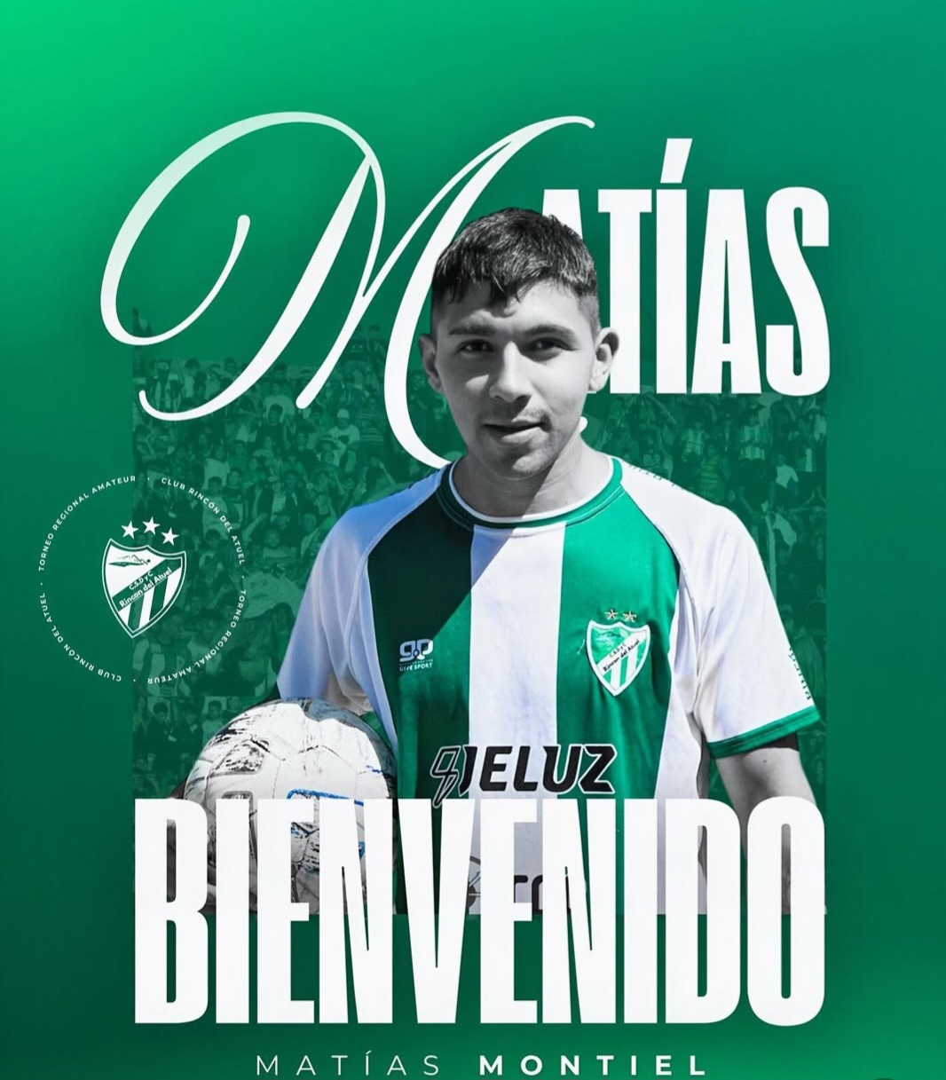 Fútbol