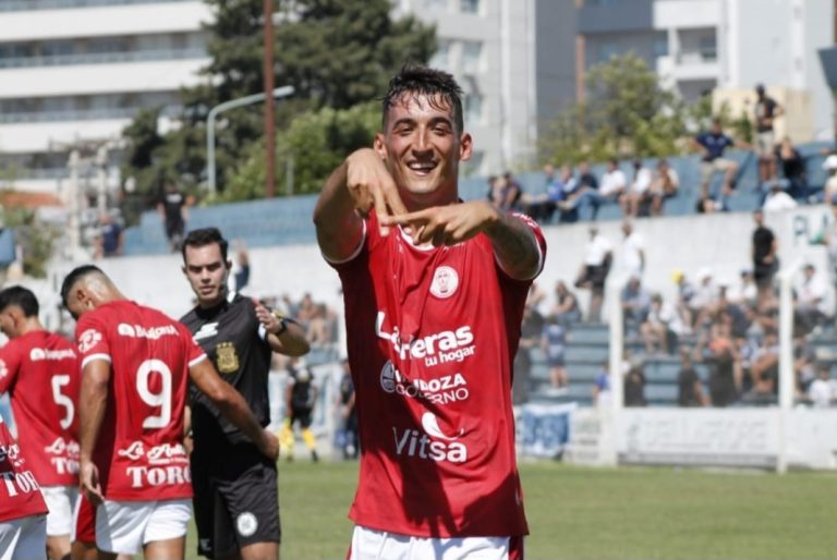 Fútbol