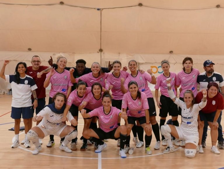 Futsal